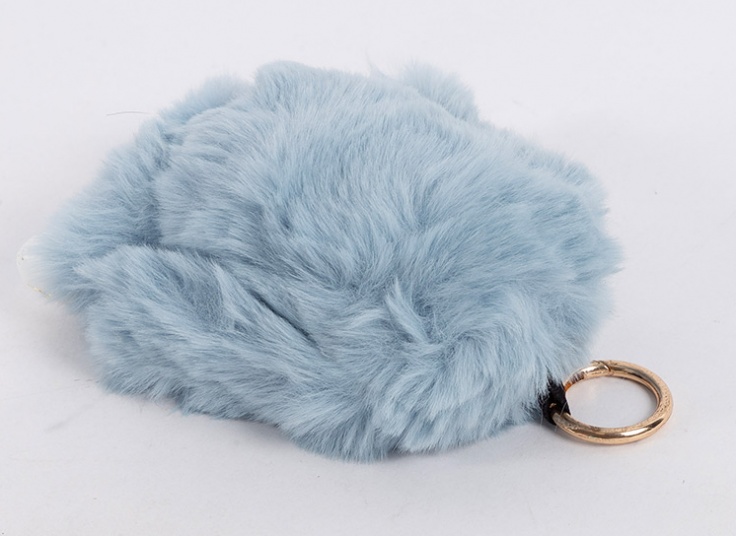 آویز فانتزی پولیشی