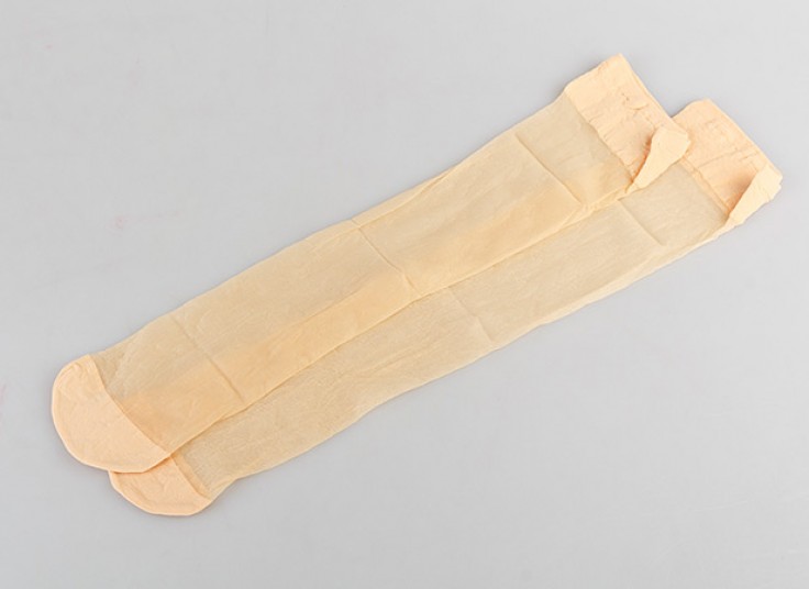 جوراب زنانه NBB