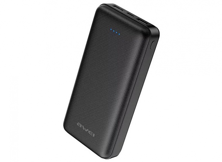 پاور بانک Awei P47K