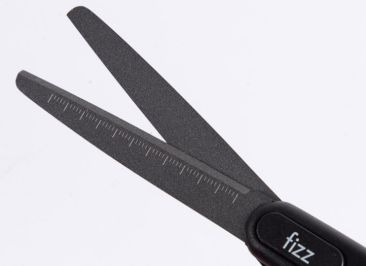 قیچی شیائومی یوپین Xiaomi Fizz Teflon Scissors