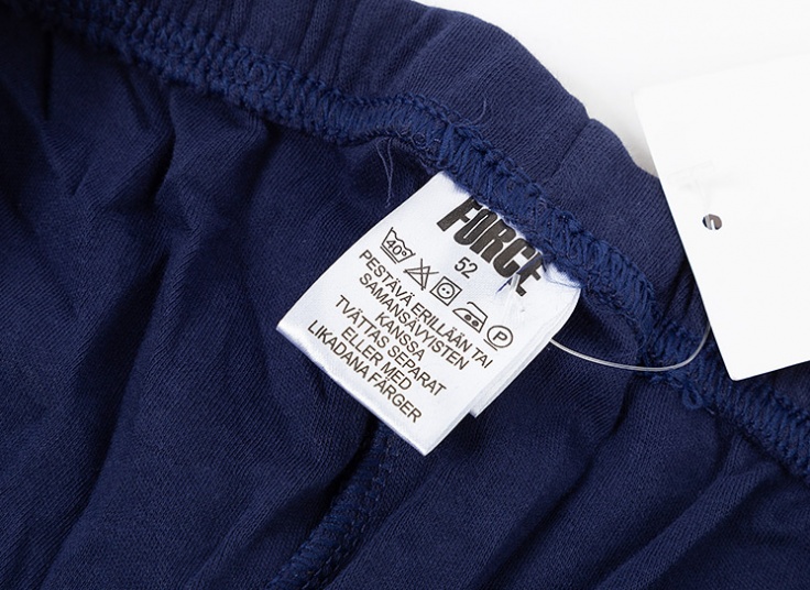 شلوار مردانه FORCE