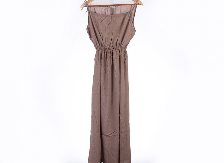 پیراهن بندی زنانه Littoral