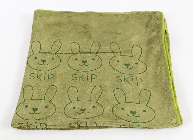 حوله استخری SKIP