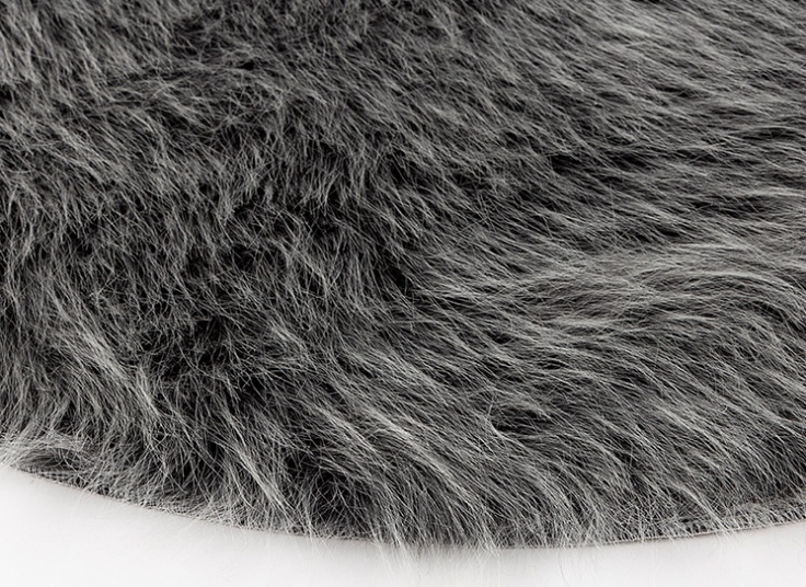 پادری خزدار فانتزی