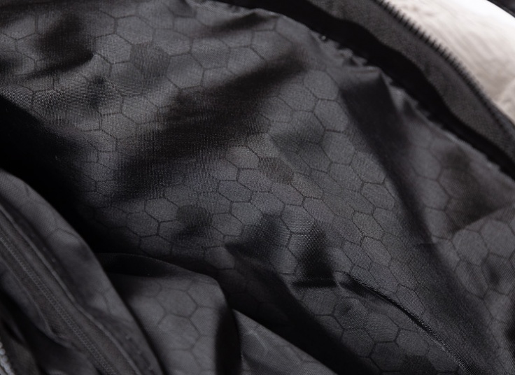 کیف زنانه LV