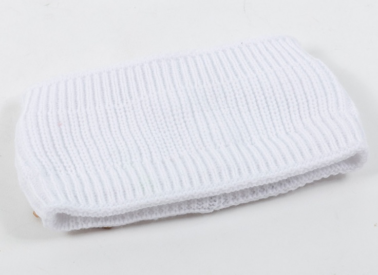 هدبند بافت Ario