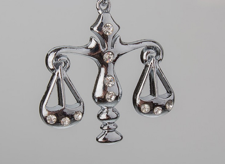 جاسوئیچی ماه تولد Fashion Jewelry