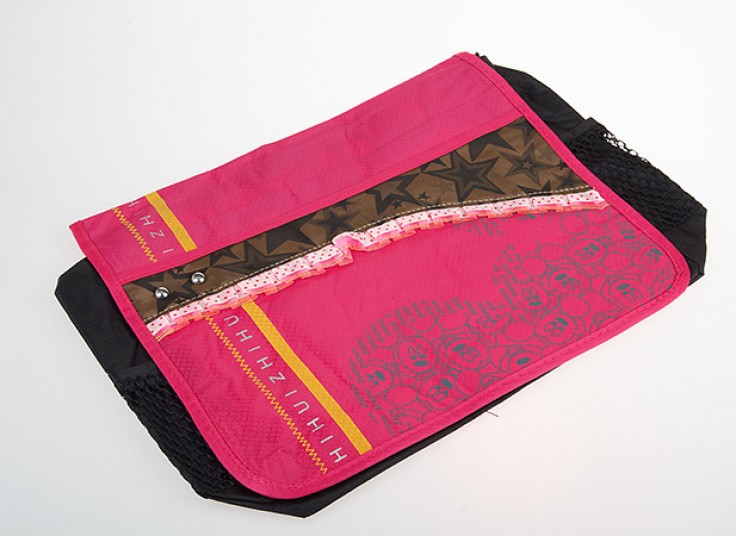 کیف کج SPORT FASHION