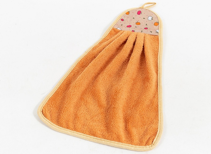 حوله آشپزخانه