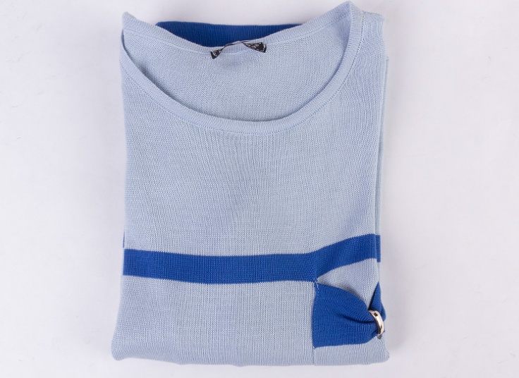 انواع بافت زنانه Miss DORA