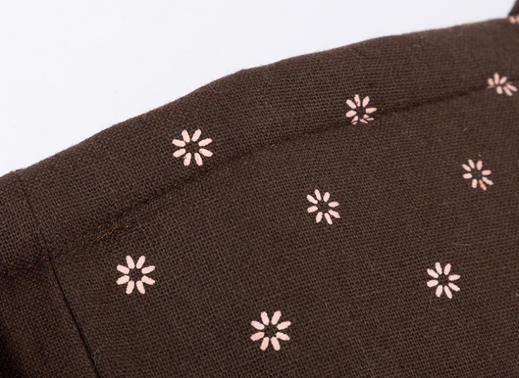 سبد رخت چرک تاشو