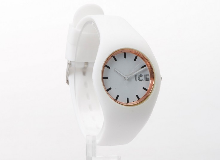 ساعت مچی اسپرت ICE