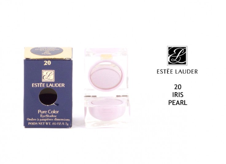 سایه چشم ESTEE LAUDER