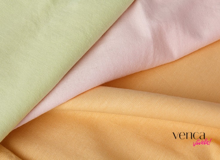 تیشرت آستین بلند زنانه VENCA