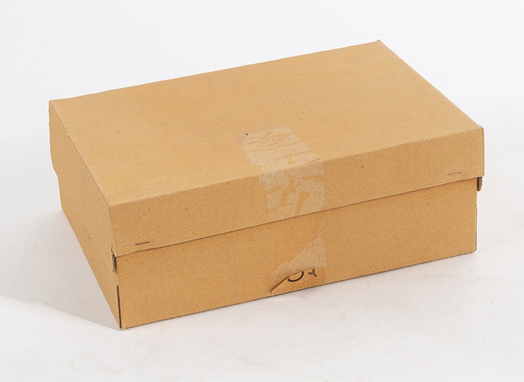 کفش کتانی مردانه Fred