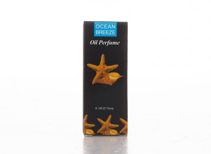 روغن اسانس ESSENTIAL