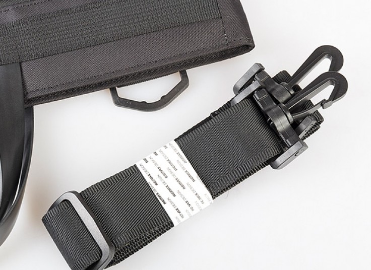 کیف لپ تاپ REMAX