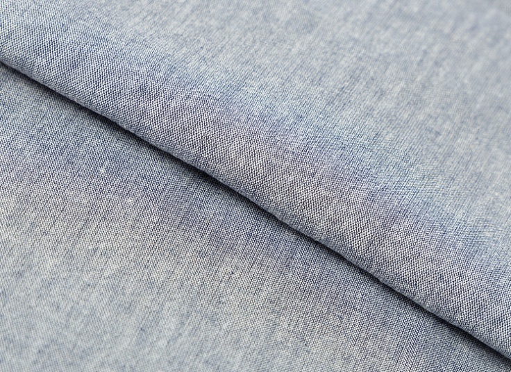 پیراهن ساده مردانه