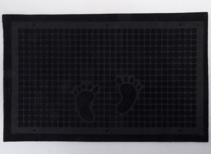 پادری موکتی