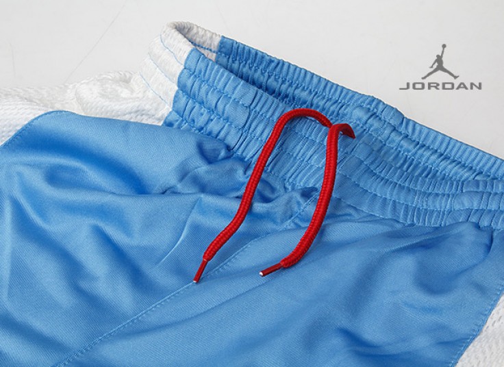 شلوارک ورزشی Jordan