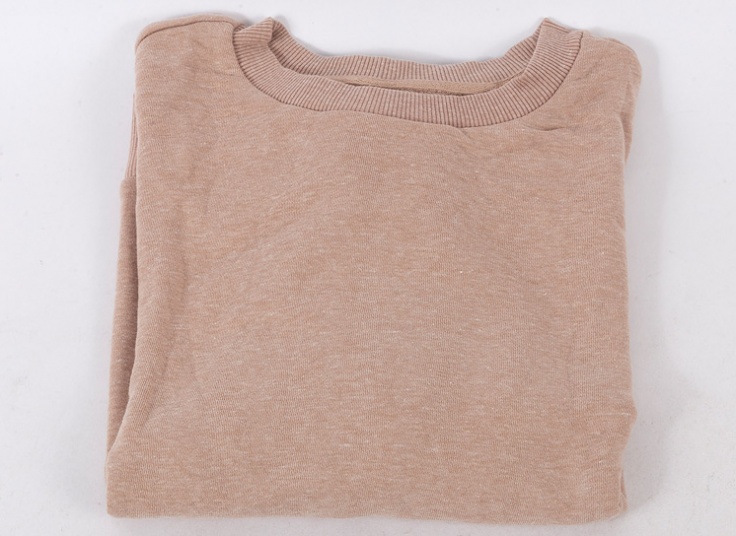 دورس زنانه Sinsay