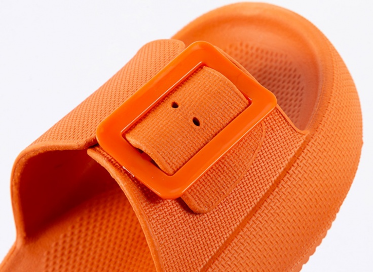 دمپایی دخترانه Gentle