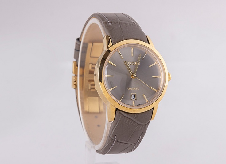 ساعت مچی CITIZEN