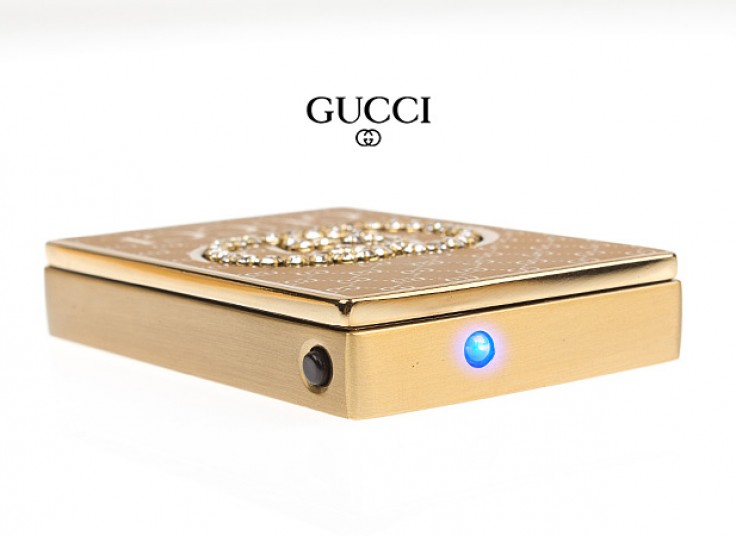 3 مدل فندک USB