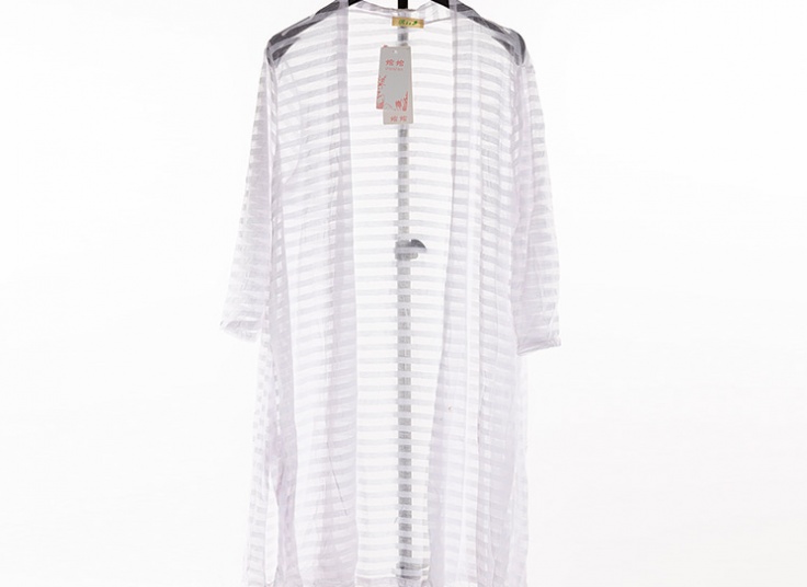 رویه لباس زنانه WanWan