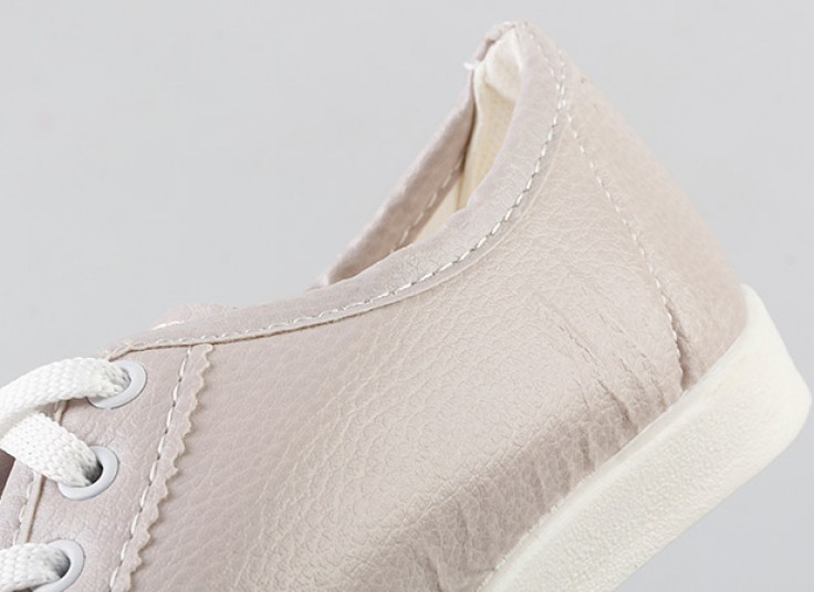 کفش اسنیکرز زنانه طرح GUCCI