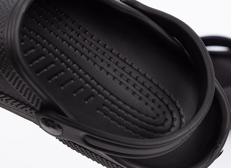 دمپایی مردانه زیتون