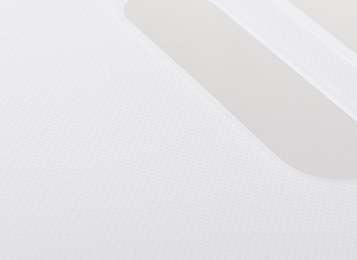 ست هفت تکه چاقو FACAS ACO INOX