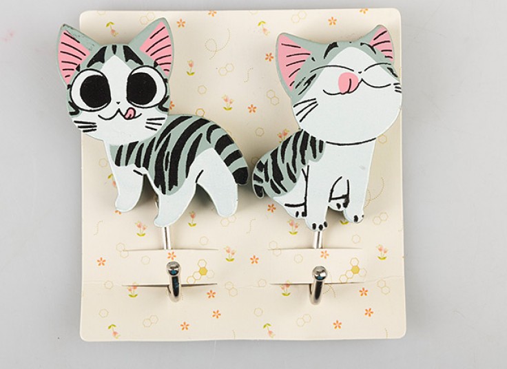 آویز دیواری فانتزی