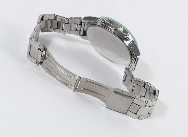 ساعت مردانه Espirit