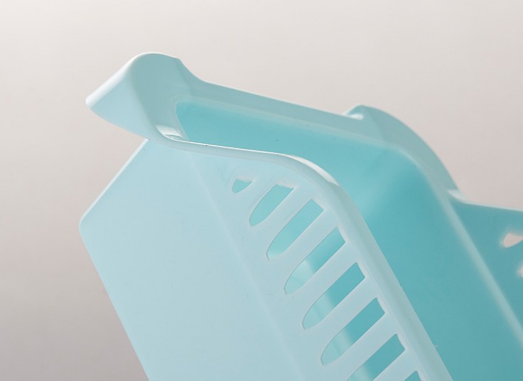 سبد نظم دهنده Merce