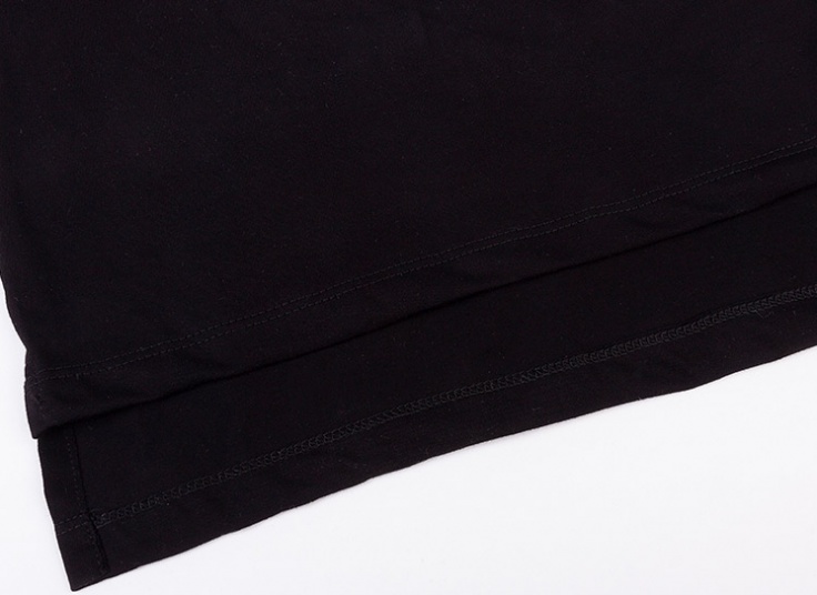 تیشرت بچگانه True