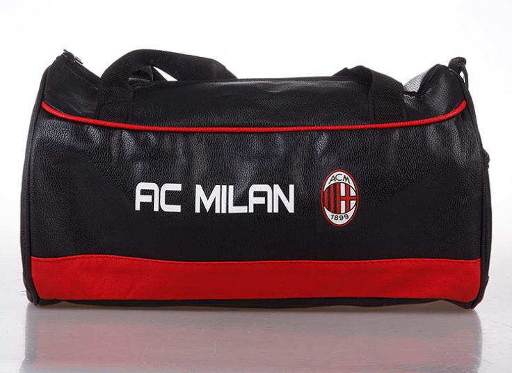 ساک ورزشی تیم های باشگاهی