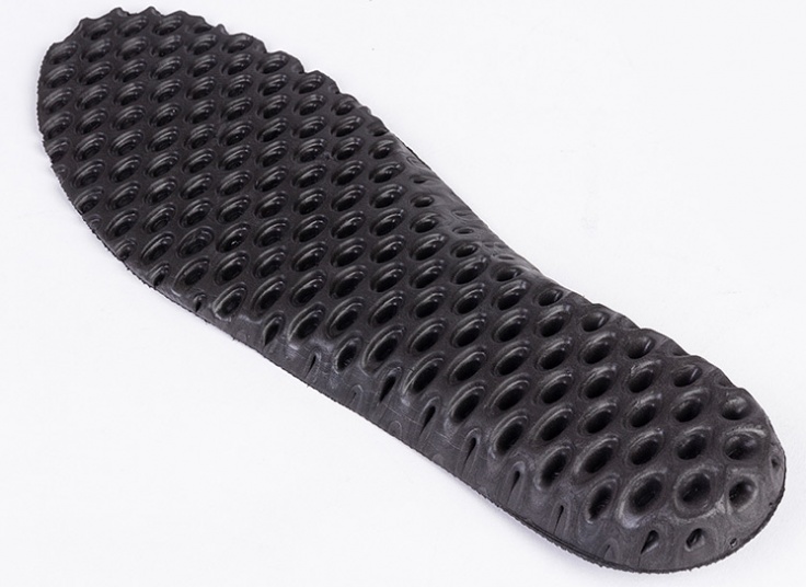 کفی راحتی کفش retiform