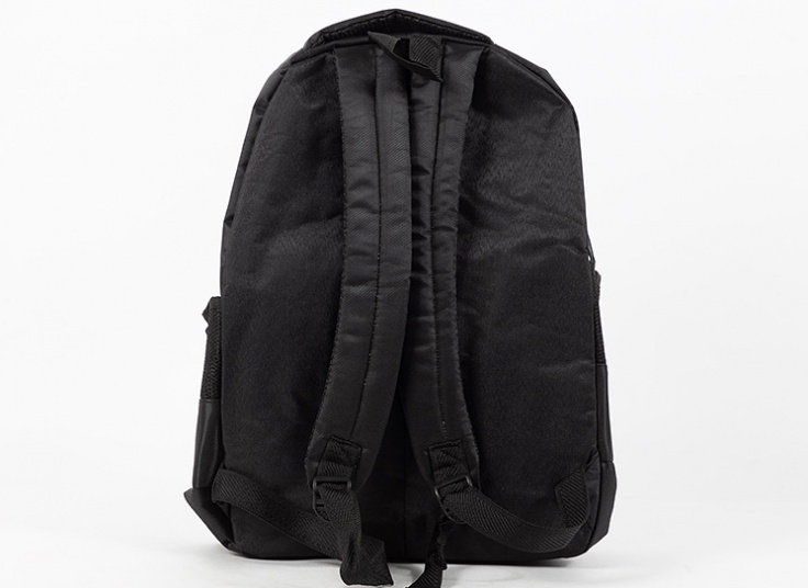 کوله پشتی CAT