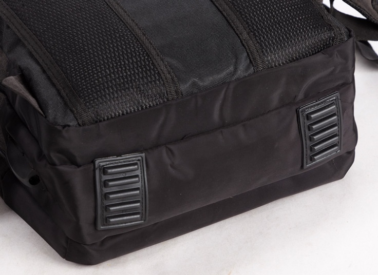 کوله پشتی Mendoza