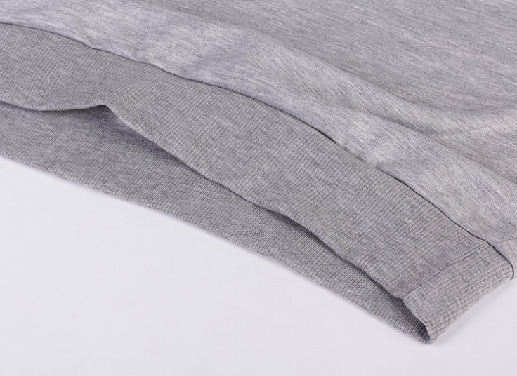 بلوز مردانه توکرکی طرح adidas