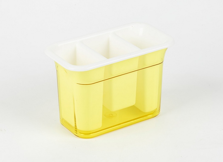 جاقاشقی دو جداره Tak Plastik