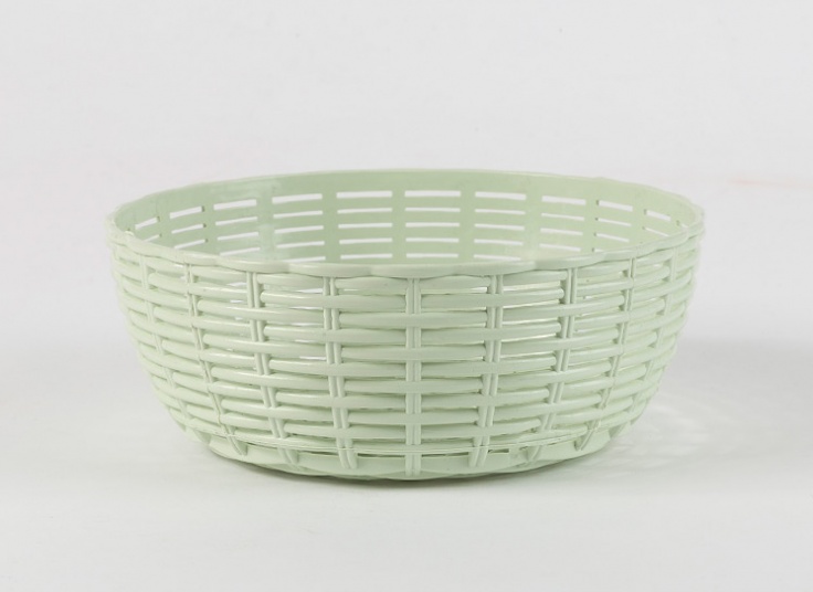 سبد میوه Apadana