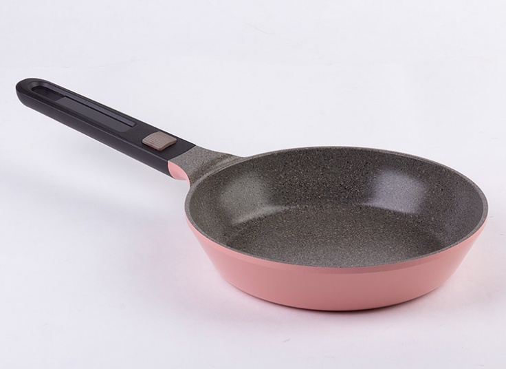 تابه گرانیتی ANC