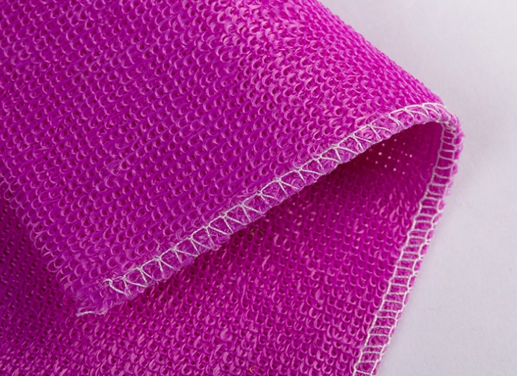 دستمال نانو بامبو