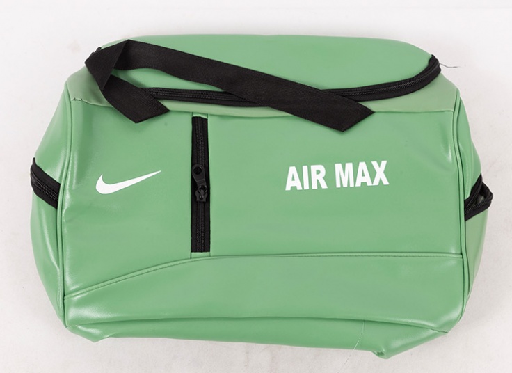 ساک ورزشی چرم Nike