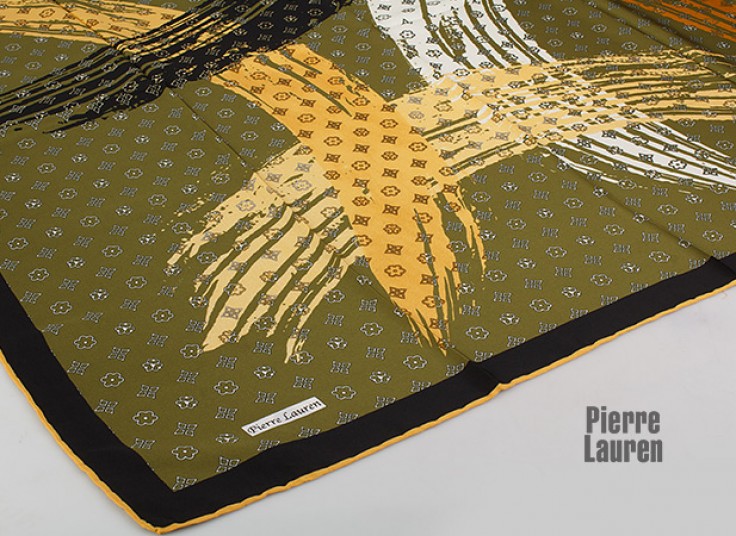 پکیج شال و روسری