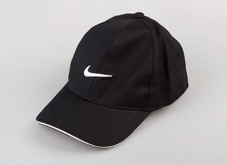 کلاه کپ Multi Brand