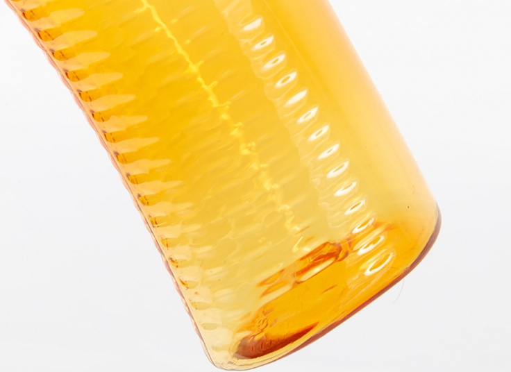 قمقمه ورزشی