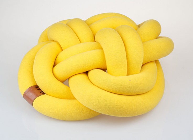 بالشتک دکوراتیو MASHID